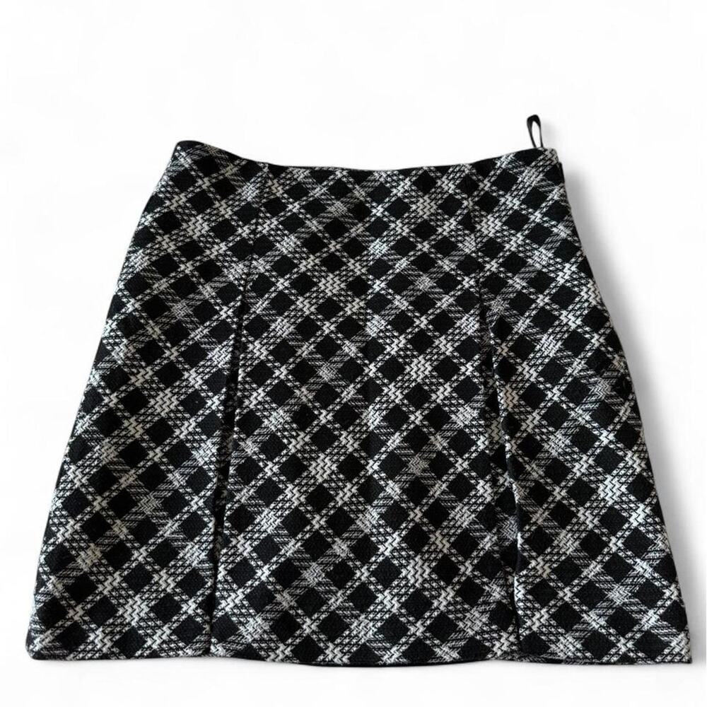 Karl Lagerfeld Skirt
